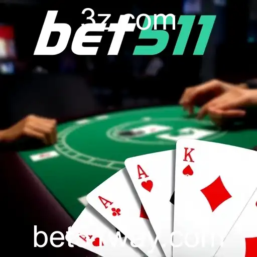 O Crescimento do Bet51 e o Impacto no Mercado de Jogos