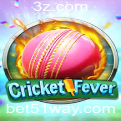 bet51 - Descubra CricketFever: O Jogo de Críquete Empolgante para o Público Brasileiro