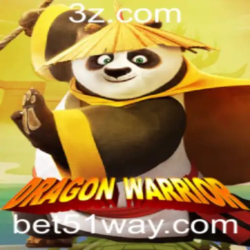 bet51 - Explore DragonWarrior: Estratégias e Regras do Jogo Através de bet51