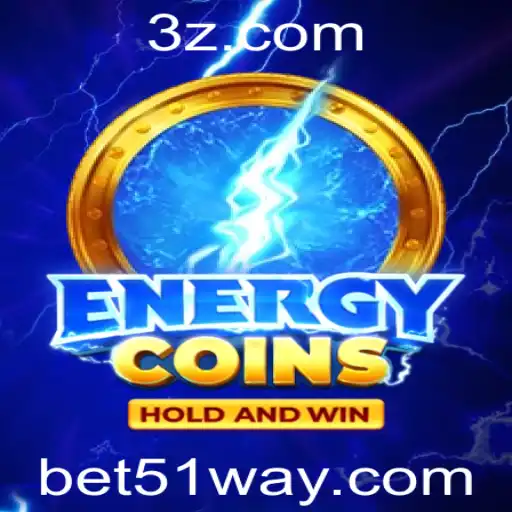bet51 - Desvendando EnergyCoins: O Fascinante Universo do Jogo com a Palavra-Chave 'bet51'