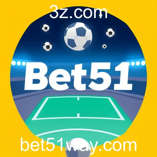 bet51 - Exclusivo: Explorando o Universo do Bet51