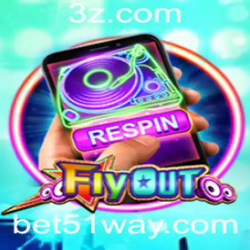 bet51 - Descubra FlyOut: O Novo Jogo de Aventura com Bet51