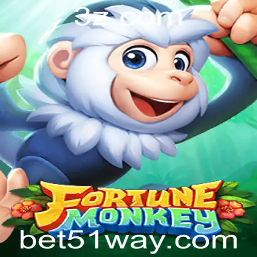 bet51 - Descubra FortuneMonkey: O Mundo Fascinante de Jogos de Apostas Inovador
