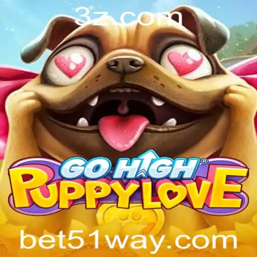 bet51 - Descubra o Fascinante Mundo de GoHighPuppyLove: O novo Jogo do Momento