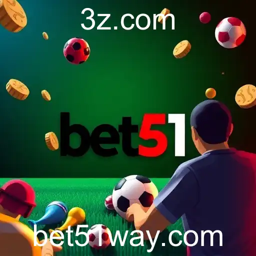 Crescimento do Mercado de Jogos Online e Suas Implicações