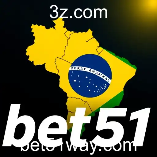 Bet51: A Exuberância do Mercado de Jogos em 2025