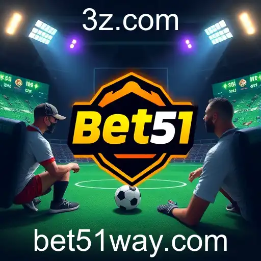 A Revolução dos Jogos Online: Destaques do Bet51