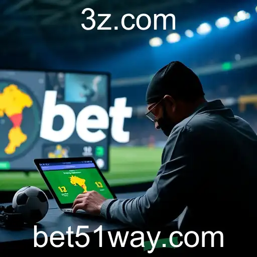 Crescimento dos Sites de Jogos em 2026