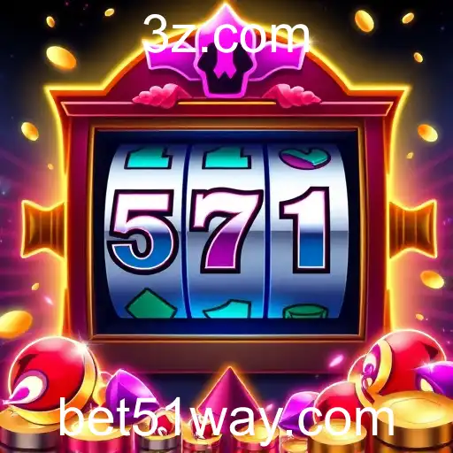 Crescimento do Setor de Jogos em Plataforma Online