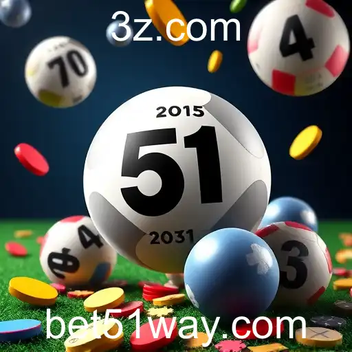 O Impacto Crescente dos Jogos Online no Brasil