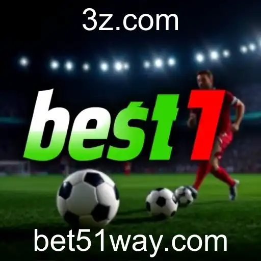 O Impacto das Tendências Digitais no Mercado Atual