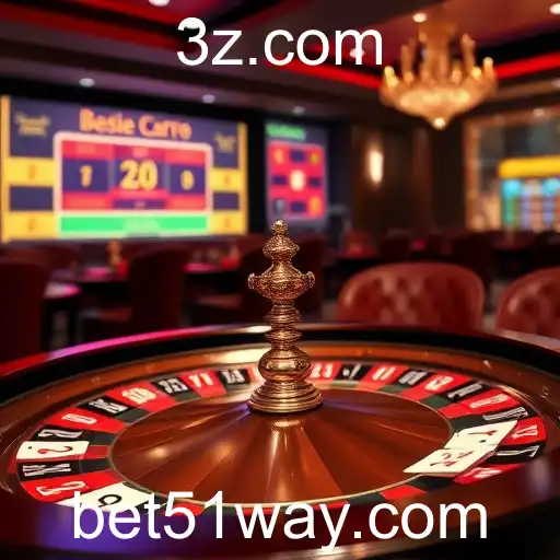 O Impacto dos Jogos Online na Vida Moderna