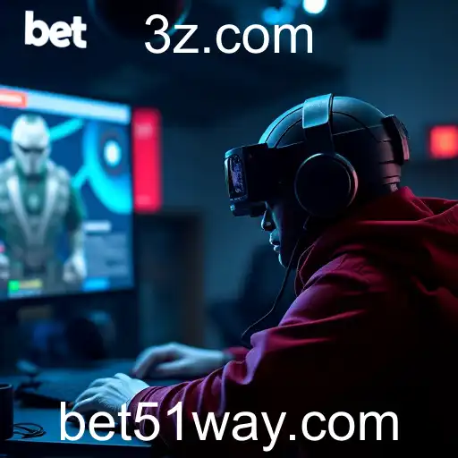 A Ascensão dos Sites de Jogos Online no Brasil: Um Olhar Sobre o Bet51