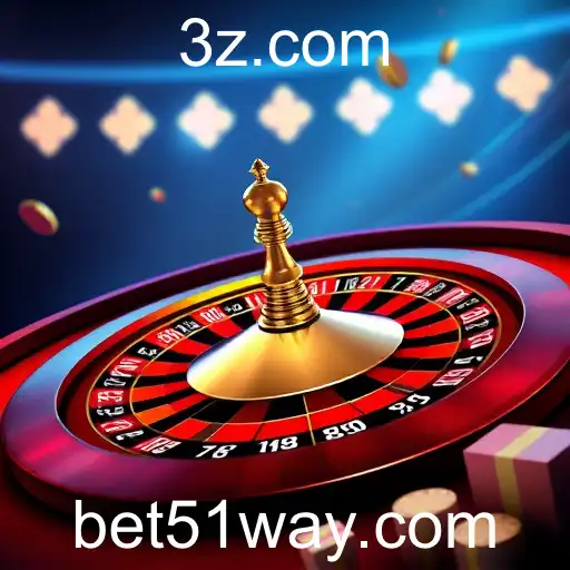 Cenário Atual dos Jogos Online em 2025