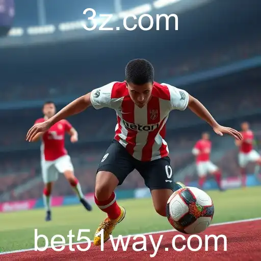 Cenário Atual de Jogos Online no Brasil em 2026