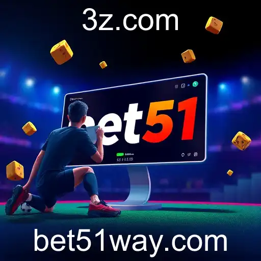 A Revolução dos Jogos Online em 2026