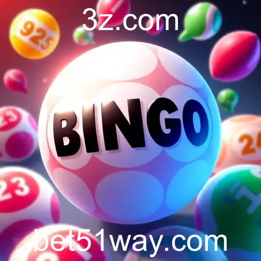 Tendências em Jogos Online: A Ascensão do Bet51