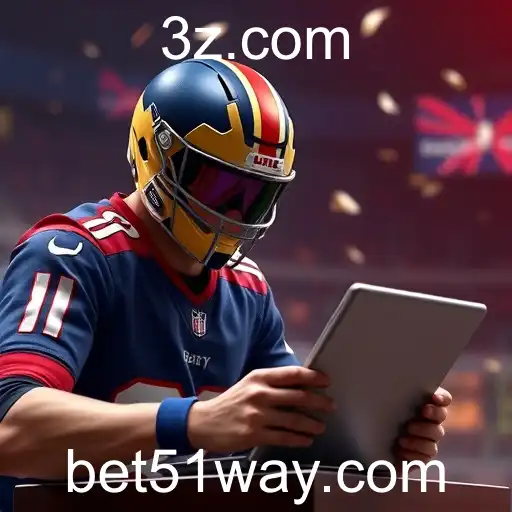 A Ascensão dos Jogos Online em 2025