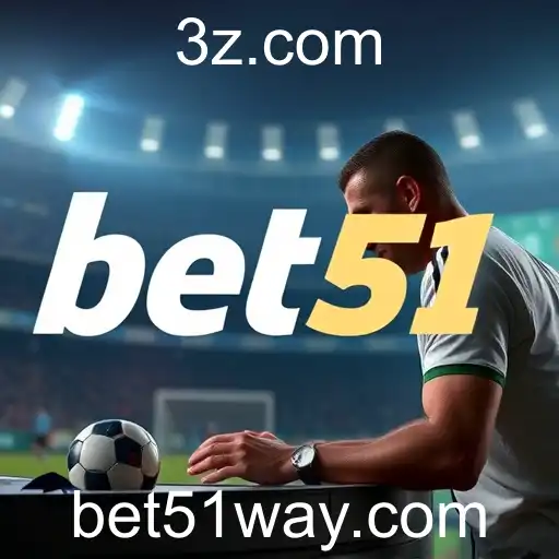 Tendências e Inovação nos Jogos Online em 2025