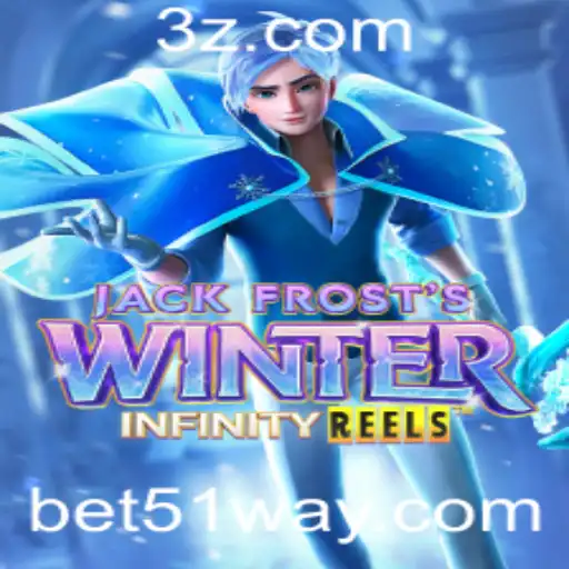 bet51 - Explorando o Universo de JackFrostsWinter: Um Guia Completo