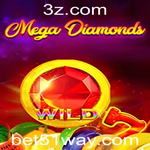 bet51 - Explorando MegaDiamond: Mergulhe no Mundo Emocionante de bet51
