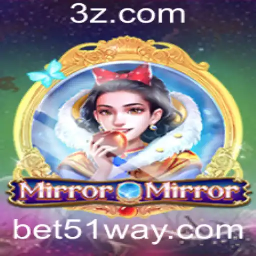 bet51 - Descubra o Fascinante Mundo de MirrorMirror e Como Jogar com Bet51