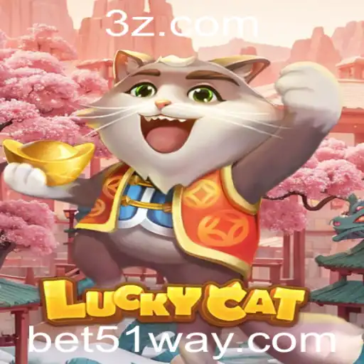 Descubra as Fascinantes Regras e Desafios de LuckyCat