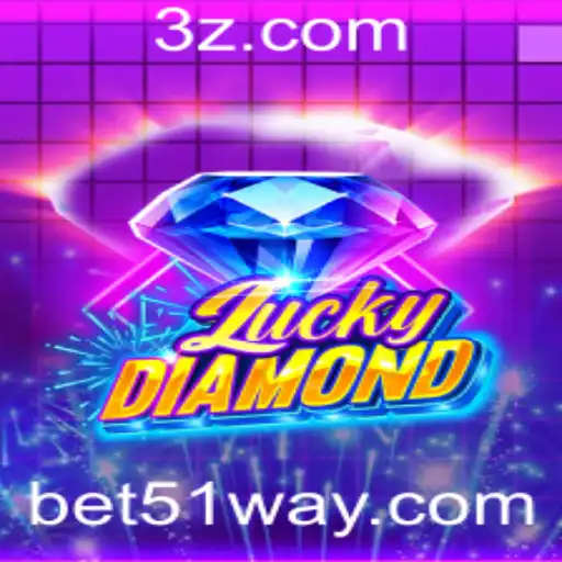 Explorando o Fascinante Mundo de LuckyDiamond: Estratégias e Regras do Jogo