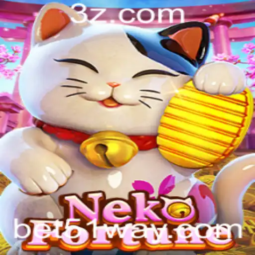 NekoFortune: Descubra o Jogo de Azar que Une Tradição e Tecnologia
