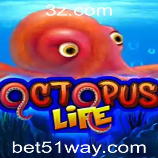 Explorando o Fascinante Mundo de OctopusLife: A Nova Sensação dos Jogos