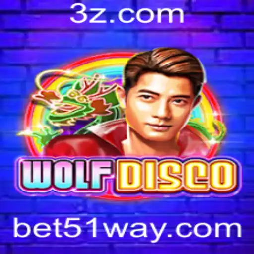 Descubra o Mundo Fascinante de WolfDisco com Bet51