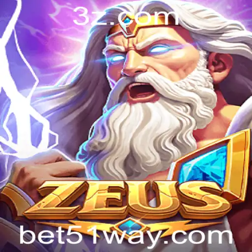 Zeus: Descubra o Fascinante Jogo de Apostas com bet51