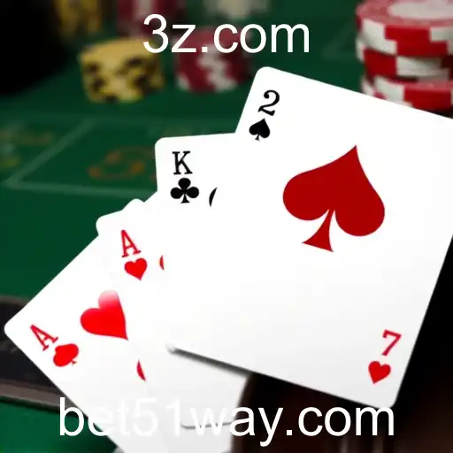 Inovações no Entretenimento Online e o Crescimento dos Jogos Virtuais