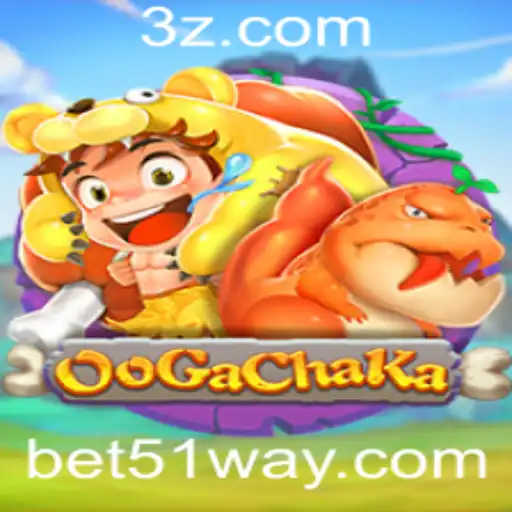 bet51 - Descubra o Inovador Jogo OoGaChaKa e Suas Regras