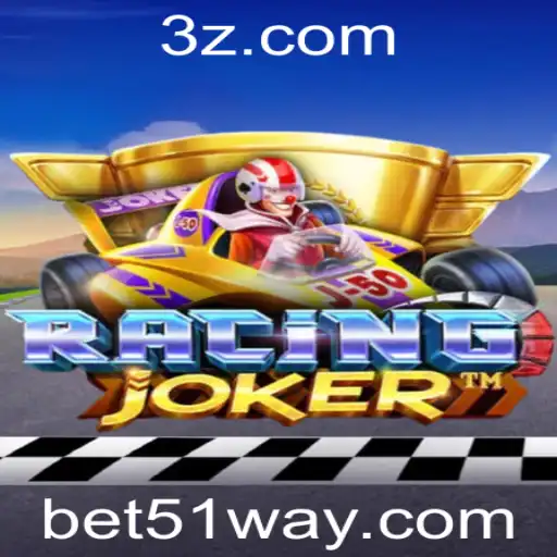 Explorando o Universo de RacingJoker: O Novo Fenômeno no Mundo dos Jogos