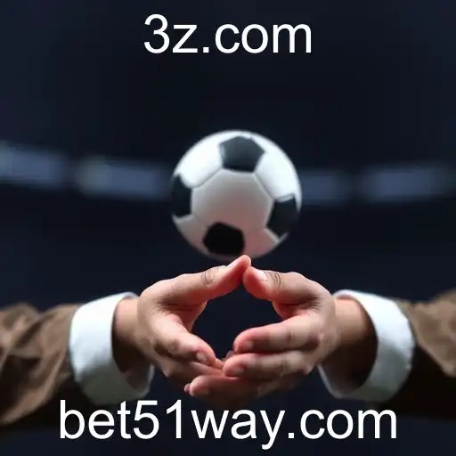 bet51 - Jogo Responsável: Uma Necessidade Essencial no Mundo das Apostas