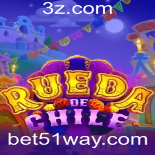 bet51 - RuedaDeChile: Uma Exploração Detalhada das Regras e Dinâmicas do Jogo