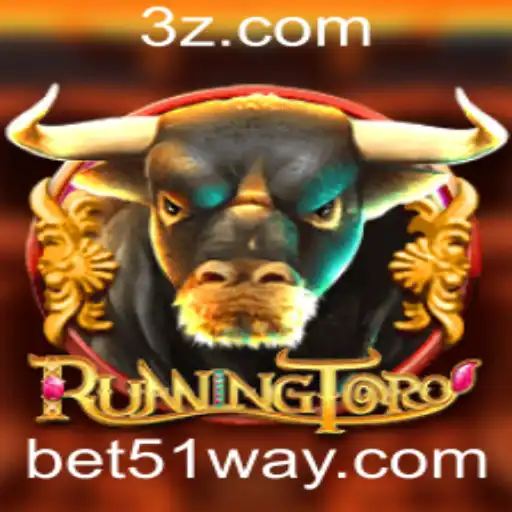 bet51 - Explorando o Universo de RunningToro: Um Jogo de Estratégia com Apostas Intensas