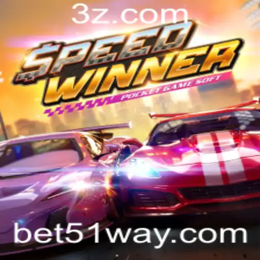bet51 - Descubra o Mundo do SpeedWinner com a Plataforma bet51