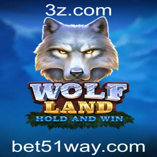 bet51 - Explorando WolfLand: O Novo Fenômeno dos Jogos