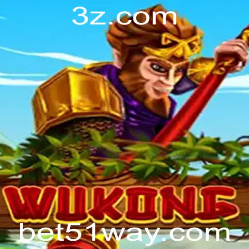 Explorando o Mundo de Wukong: A Aventura Lendária no Universo de Bet51